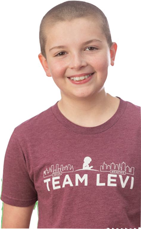 st jude donation page|My Supporter Account .